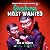 Son of Slappy: Goosebumps M...