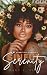 Sinful Serenity (An Arrange...