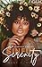 Sinful Serenity (An Arranged Marriage Rivals-to-Lovers Romance) (Emberwick Book 1)