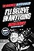 I'll Believe in Anything: The Making of Heated Rivalry Season 1 (The Annotated Scripts)