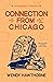 Connection From Chicago (Hearts in Play #1)