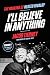 I'll Believe in Anything: The Making of Heated Rivalry Season 1 (The Annotated Scripts)