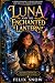 Luna and the Enchanted Lantern by Felix Snow
