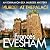 Murder at the Palace: The E...