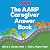 The AARP Caregiver Answer Book
