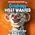 Frankenstein's Dog by R. L. Stine