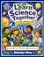 Let’s Learn Science Togethe...