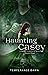 Haunting Casey (Book 4)