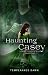 Haunting Casey by Temperance Dawn Haunting Casey by Temperance Dawn