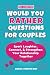 Would You Rather Questions ...