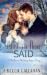 What We Never Said: A Sweet...