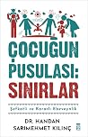Çocuğun Pusulası:...