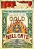 Das verfluchte Gold von Hell Gate