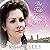 The Tide Turns for Tilly: T...