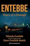 Entebbe: Diary of...