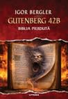 Gutenberg 42B