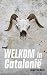 Welkom in Catalonië