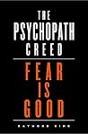 The Psychopath Cr...