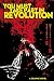 You Must Take Part in Revolution by Melissa Chan