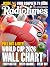 Radio Times 30-5th June 2026