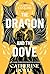 The Dagger and the Flame #3