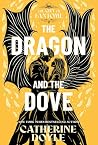 The Dragon and th...