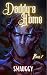 Daddy's Home: A Why Choose Slasher - Book 1