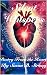 Silent Whispers: Poetry Fro...