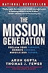 The Mission Gener...