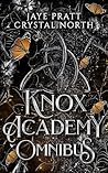Knox Academy Omnibus