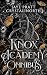Knox Academy Omnibus by Jaye Pratt Knox Academy Omnibus by Jaye Pratt