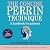 The Concise Perrin Technique: A Handbook for Patients (A practical companion to The Perrin Technique 2E: How to diagnose and treat CFS/ME and fibromyalgia via the lymphatic drainage of the brain)