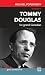 Tommy Douglas: un grand Can...