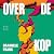 Over de kop