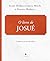 Josué - Caderno de Estudo B...