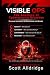 Visible Ops: The Anatomy of Cybersecurity Breaches: Revenue Assurance for Executives and Boards (Visible Ops Cybersecurity Leadership and AI Oversight Series)