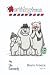 Northingtons: Brain Freeze