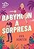 Babymoon a sorpresa (Italian Edition)