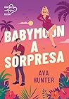 Babymoon a sorpresa