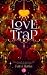 Love Trap