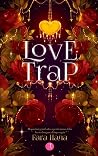 Love Trap
