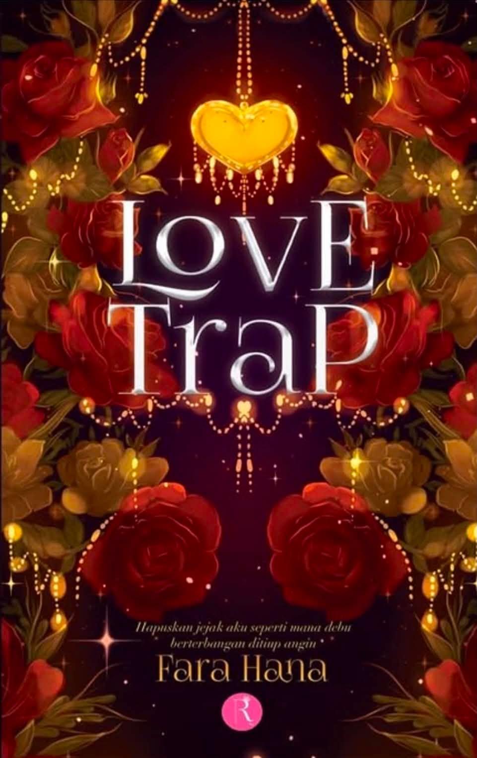 Love Trap