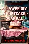 Strawberry Shortc...