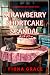Strawberry Shortcake Scandal (A Clover Crumble Cozy Mystery—Book 1)