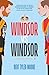 Windsor vs Windsor: inspire...