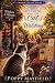 She Found What The Cat Was Watching by Poppy Mayfield