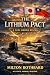 THE LITHIUM PACT: Mercosur'...