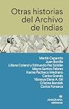 Otras historias d...