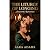 The Liturgy of Longing: Book 1