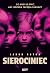 Sierociniec